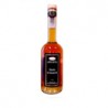 Grappa