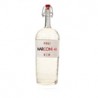 Gin