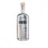 Vodka