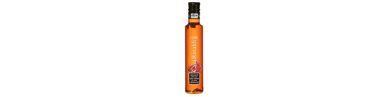 Aceites y Vinagres | La Viniteca | Tienda Online
