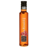 Aceites & Vinagres