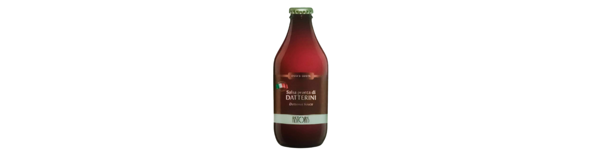Salsas y Pestos | La Viniteca | Tienda Online
