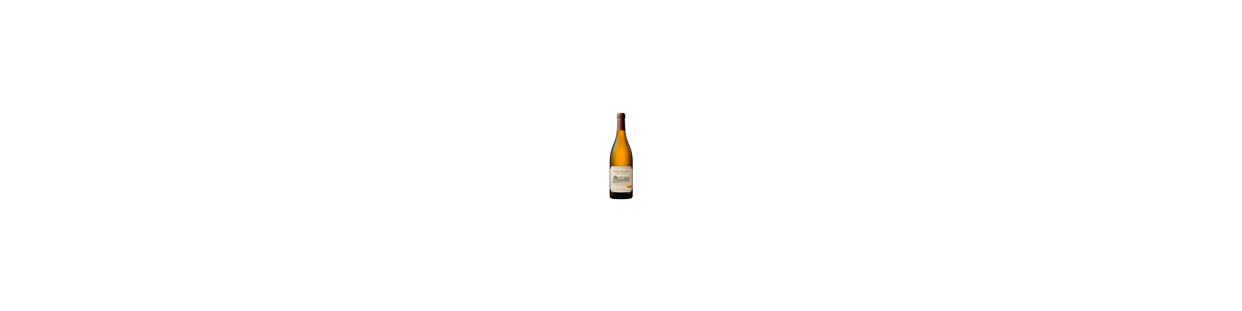 Vinos Premium Americanos – Distinción y Carácter | La Viniteca