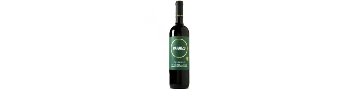Vinos Tintos Italianos Online | La Viniteca – Desde Miraflores