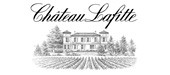 Chateau Lafite