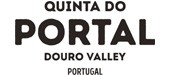 Quinta do Portal