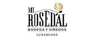 Mi Rosedal