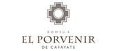 El Porvenir