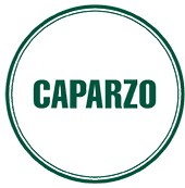 Caparzo