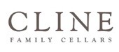 Cline Cellars