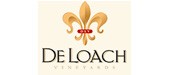 DeLoach