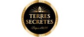 Terres Secretes