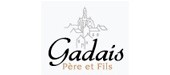 Gadais Pere & Fils