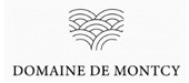 Domaine de Montcy