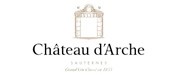 Chateau D’Arche