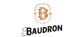 Baudron