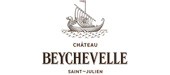 Chateau Beychevelle