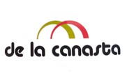 de la canasta