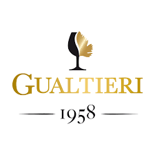 Gualtieri