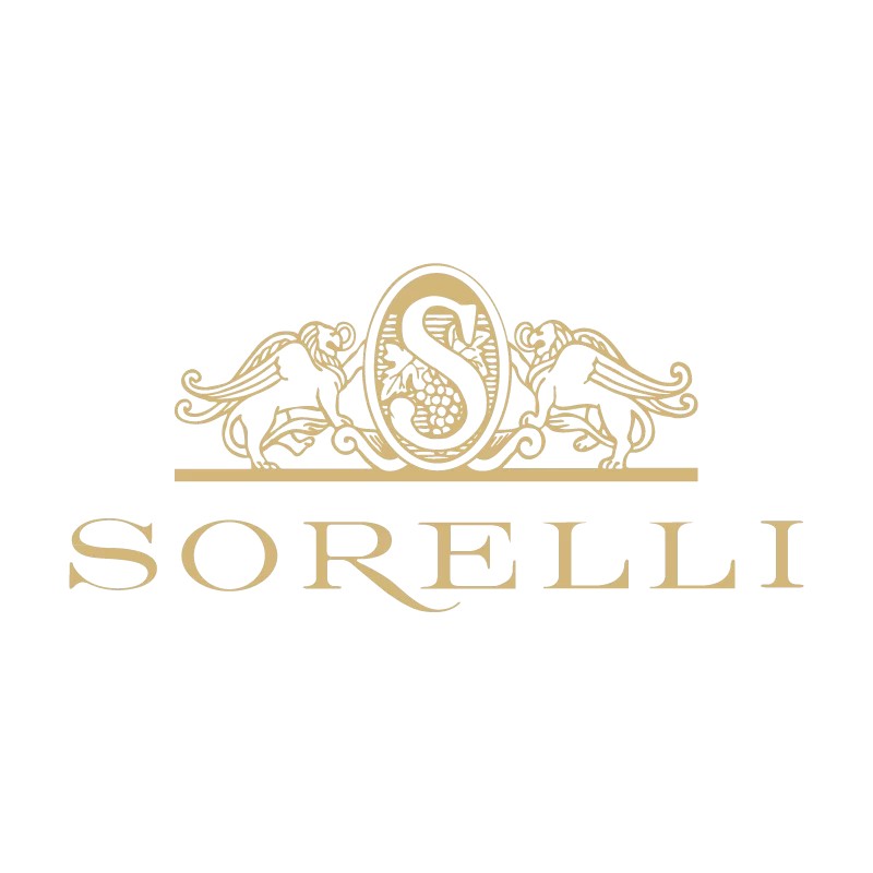 Sorelli