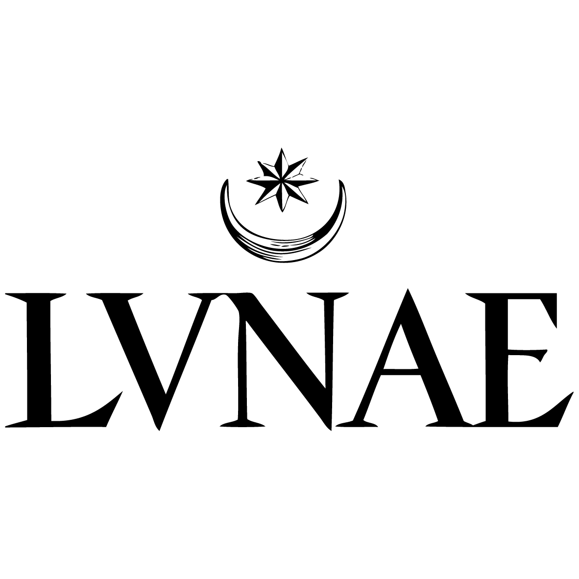 LVNAE