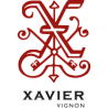Xavier Vignon