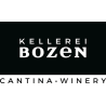 Kellerei Bozen