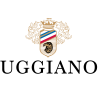 Uggiano
