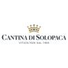Solopaca