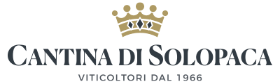 Solopaca