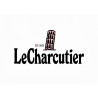 Le Charcutier