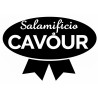 Cavour