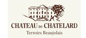 Chateau du Chatelard