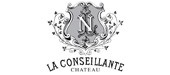 Chateau La Conseillante