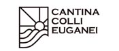 Cantina Colli Euganei