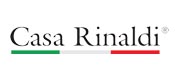 Casa Rinaldi